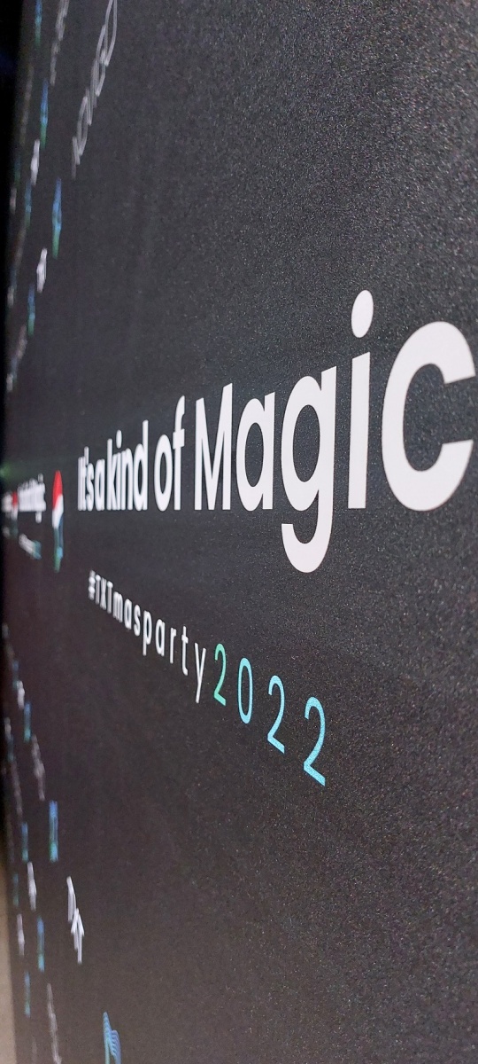 xt e-solutions spa torna a contattare Smart Eventi per l’organizzazione dell’evento di Natale - 4