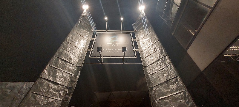 xt e-solutions spa torna a contattare Smart Eventi per l’organizzazione dell’evento di Natale - 6