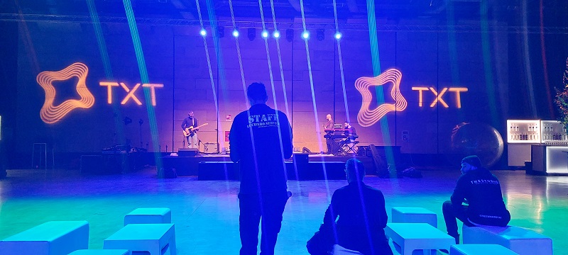 xt e-solutions spa torna a contattare Smart Eventi per l’organizzazione dell’evento di Natale - 18