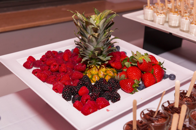 Una festa di Natale aziendale sostenibile a Milano - 8