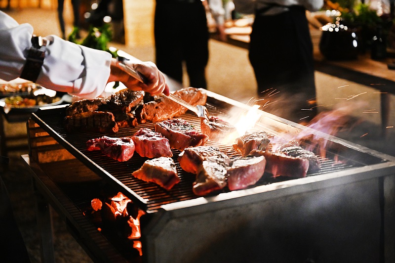 Viaggio incentive all’insegna del Made In Italy per cliente straniero - 7