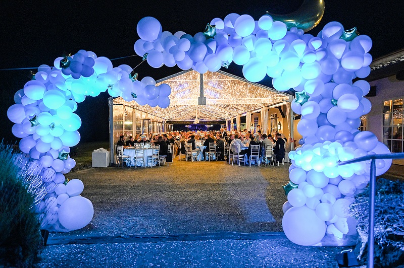 Viaggio incentive all’insegna del Made In Italy per cliente straniero - 5