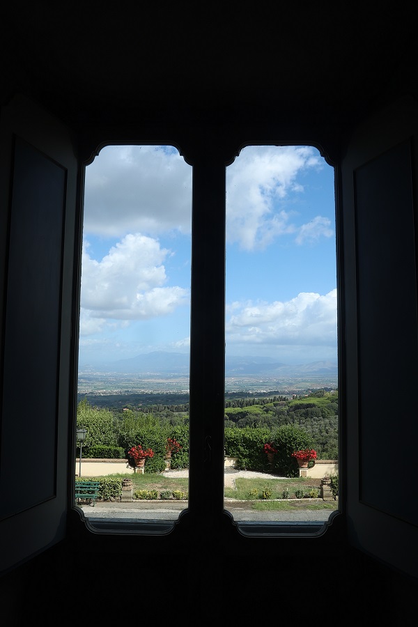 Viaggio incentive per l’anniversario aziendale di 10 anni di Pharmetheus - 5