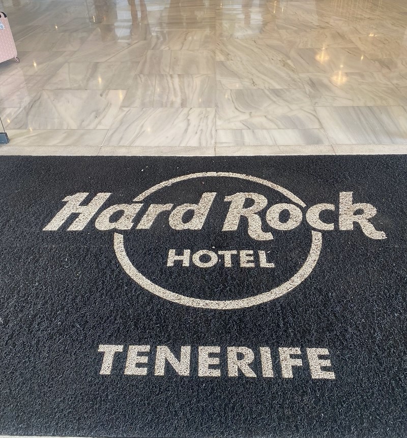 Due giorni da favola alle Canarie - 14