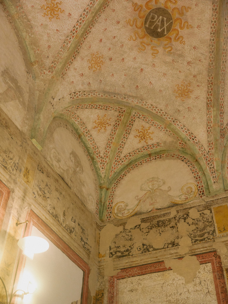 Evento VIP esclusivo per Vero Moda a Milano - 3