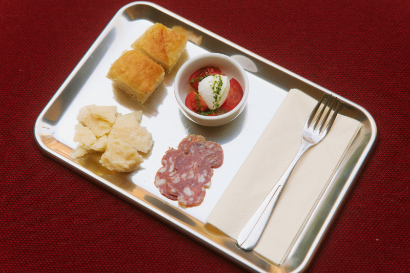 Evento VIP esclusivo per Vero Moda a Milano - 10