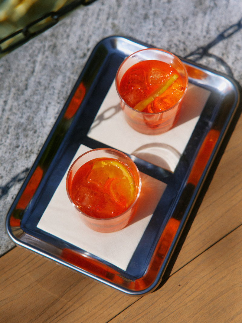 Evento VIP esclusivo per Vero Moda a Milano - 9