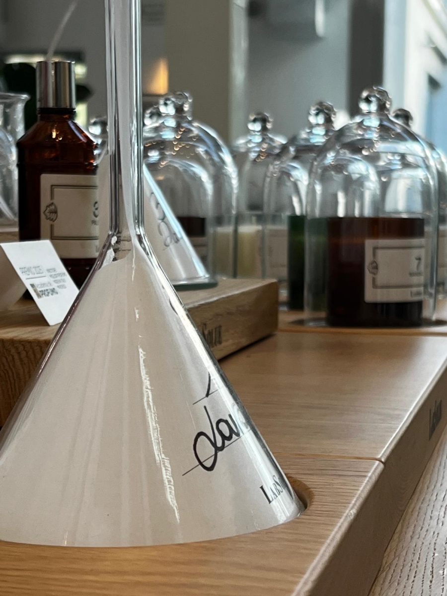 Connect Live Event 2025 a Milano: un grande evento corporate per Cornerstone OnDemand - 9