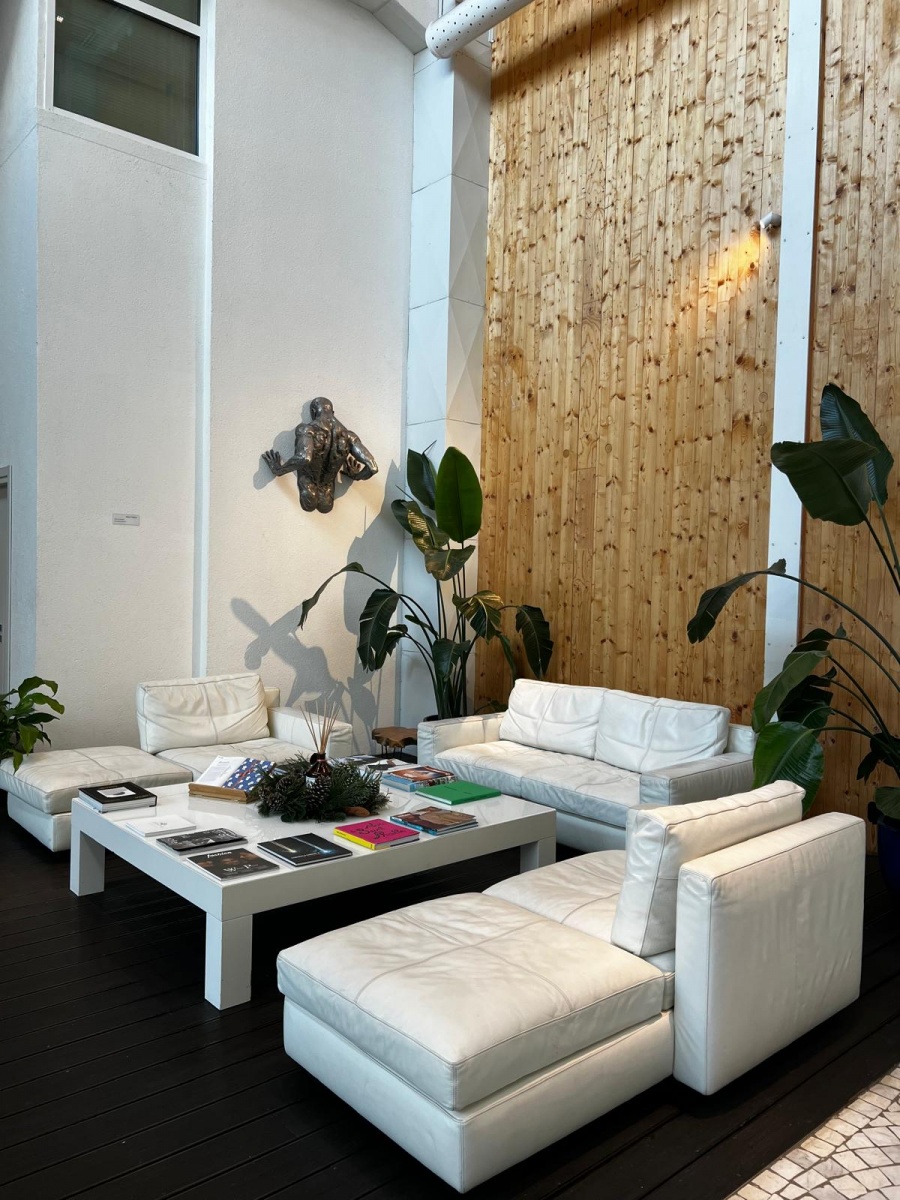 Connect Live Event 2025 a Milano: un grande evento corporate per Cornerstone OnDemand - 6