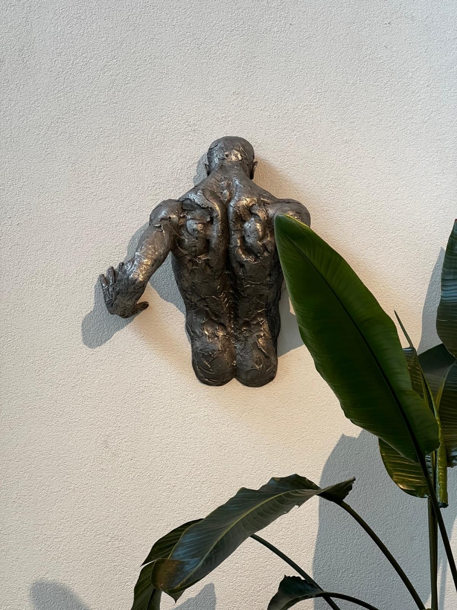 Connect Live Event 2025 a Milano: un grande evento corporate per Cornerstone OnDemand - 2