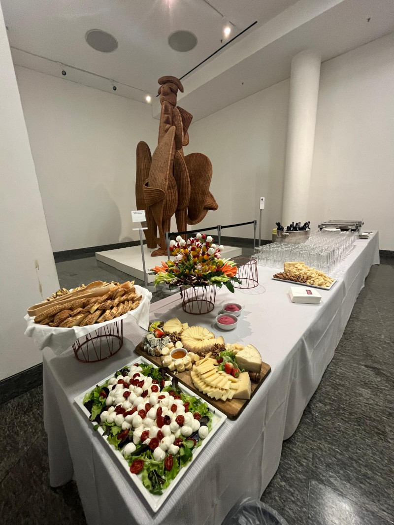 Smart Eventi al fianco di Green Building Council Italia per il primo Green Building Forum - 1