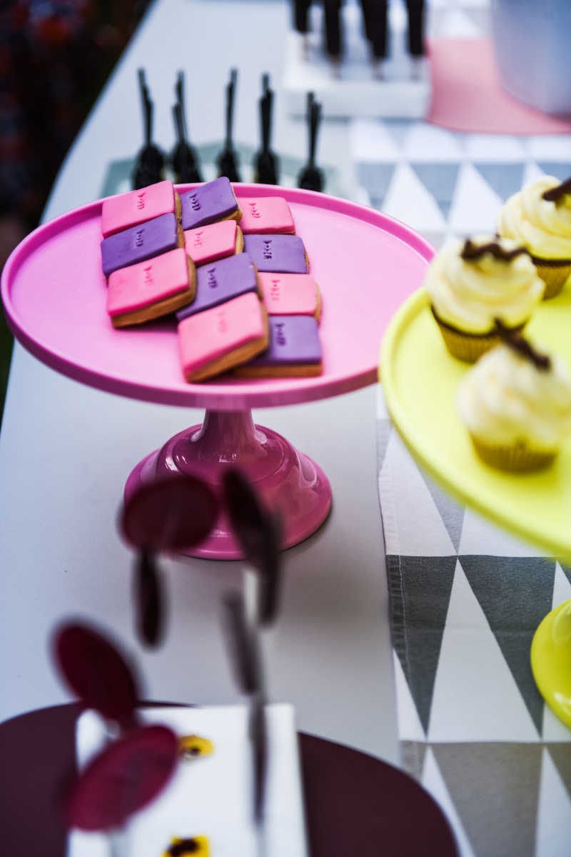 Wher Evento Lancio App - 17