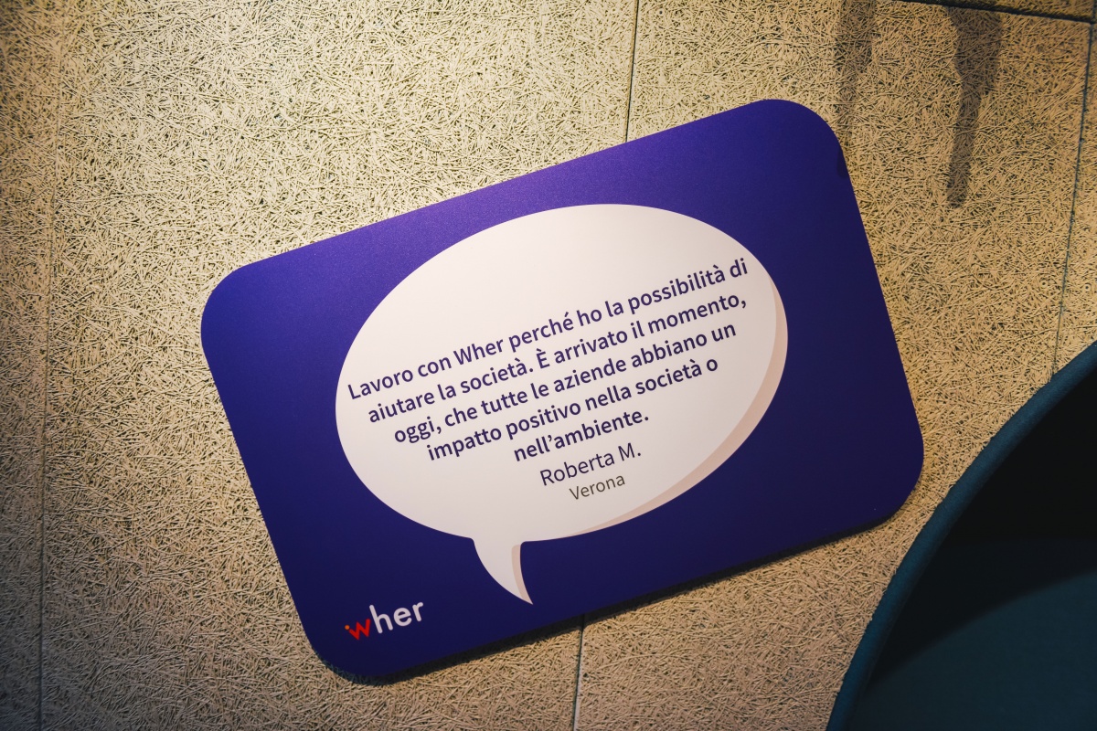 Wher Evento Lancio App - 24