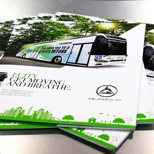 Smart Eventi, la tua agenzia creativa a Milano. Realizziamo la tua brand identity con strategie di comunicazione efficaci. Scopri la differenza!