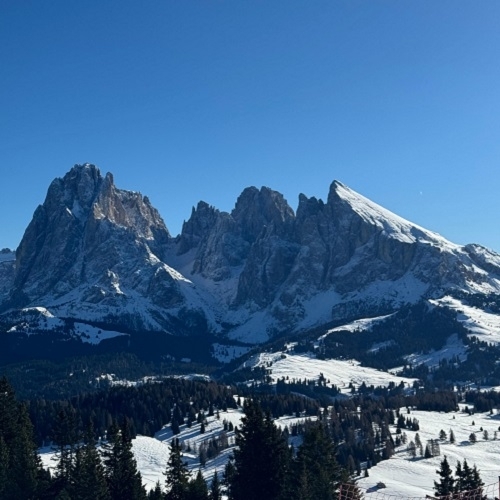 Scopri come trasformare le Olimpiadi di Milano Cortina 2026 in un'opportunità strategica per il tuo business.