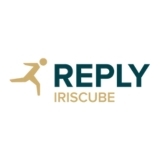 Weekend esclusivo sulla spiaggia per Reply Iriscube